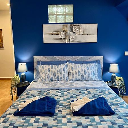 Apartamento Begona Studio 221 Torremolinos Exterior foto